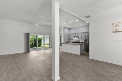 One or more photo(s) has been virtually staged. Elegant on Pennbrooke Fairways in Florida - for sale on GolfHomes.com, golf home, golf lot
