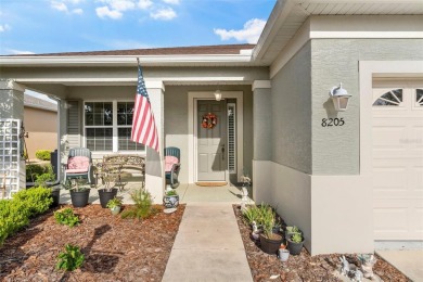 Here's your opportunity to own a spacious 2-bedroom, 2-bath home on Candler Hills Golf and Country Club in Florida - for sale on GolfHomes.com, golf home, golf lot