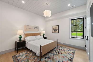 EAST WINDS. Set in the middle of lush, level lawns, 76 East on Waccabuc Country Club in New York - for sale on GolfHomes.com, golf home, golf lot