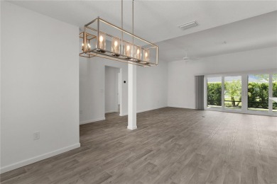 One or more photo(s) has been virtually staged. Elegant on Pennbrooke Fairways in Florida - for sale on GolfHomes.com, golf home, golf lot