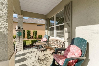 Here's your opportunity to own a spacious 2-bedroom, 2-bath home on Candler Hills Golf and Country Club in Florida - for sale on GolfHomes.com, golf home, golf lot