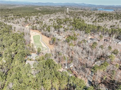 Welcome to your Keowee Life in the amenity-rich community of on Keowee Key Golf and Country Club in South Carolina - for sale on GolfHomes.com, golf home, golf lot