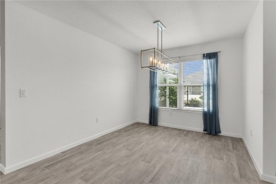One or more photo(s) has been virtually staged. Elegant on Pennbrooke Fairways in Florida - for sale on GolfHomes.com, golf home, golf lot