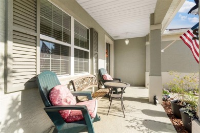 Here's your opportunity to own a spacious 2-bedroom, 2-bath home on Candler Hills Golf and Country Club in Florida - for sale on GolfHomes.com, golf home, golf lot