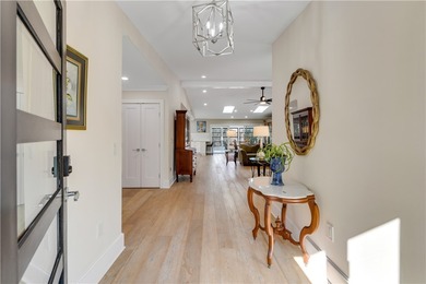 Welcome to your Keowee Life in the amenity-rich community of on Keowee Key Golf and Country Club in South Carolina - for sale on GolfHomes.com, golf home, golf lot