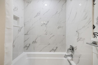 Rarely available 3-bed, 2-bath home near prestigious Vero Beach on Vero Beach Country Club in Florida - for sale on GolfHomes.com, golf home, golf lot