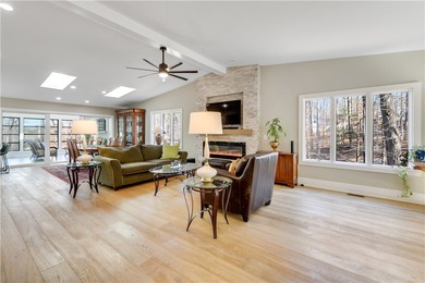 Welcome to your Keowee Life in the amenity-rich community of on Keowee Key Golf and Country Club in South Carolina - for sale on GolfHomes.com, golf home, golf lot