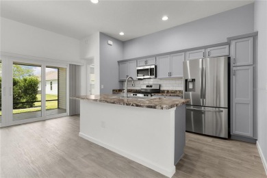 One or more photo(s) has been virtually staged. Elegant on Pennbrooke Fairways in Florida - for sale on GolfHomes.com, golf home, golf lot