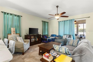 Here's your opportunity to own a spacious 2-bedroom, 2-bath home on Candler Hills Golf and Country Club in Florida - for sale on GolfHomes.com, golf home, golf lot
