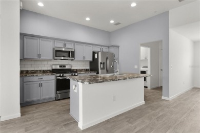 One or more photo(s) has been virtually staged. Elegant on Pennbrooke Fairways in Florida - for sale on GolfHomes.com, golf home, golf lot