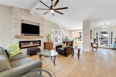 Welcome to your Keowee Life in the amenity-rich community of on Keowee Key Golf and Country Club in South Carolina - for sale on GolfHomes.com, golf home, golf lot