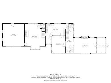 This stunning all-brick home is a prime example of early on Ottumwa Country Club in Iowa - for sale on GolfHomes.com, golf home, golf lot