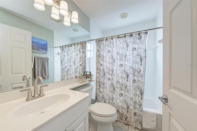 Very nice Turn-Key furnished 2 bedroom 2 bath condo in Fairway on Tara Golf and Country Club in Florida - for sale on GolfHomes.com, golf home, golf lot