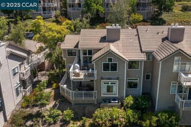 Elegance Redefined - Designer Remodeled Galloway Condominium on Rossmoor Golf Course in California - for sale on GolfHomes.com, golf home, golf lot
