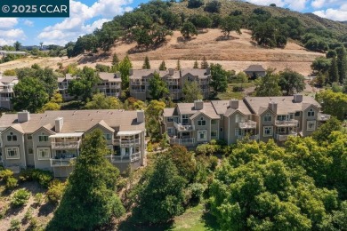 Elegance Redefined - Designer Remodeled Galloway Condominium on Rossmoor Golf Course in California - for sale on GolfHomes.com, golf home, golf lot