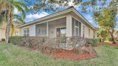 Elegant 3-Bedroom, 2-Bathroom Home in the Esteemed Grasslands on Grasslands Golf and Country Club in Florida - for sale on GolfHomes.com, golf home, golf lot