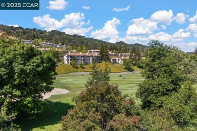 Elegance Redefined - Designer Remodeled Galloway Condominium on Rossmoor Golf Course in California - for sale on GolfHomes.com, golf home, golf lot