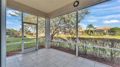 Elegant 3-Bedroom, 2-Bathroom Home in the Esteemed Grasslands on Grasslands Golf and Country Club in Florida - for sale on GolfHomes.com, golf home, golf lot