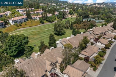 Elegance Redefined - Designer Remodeled Galloway Condominium on Rossmoor Golf Course in California - for sale on GolfHomes.com, golf home, golf lot