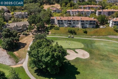 Elegance Redefined - Designer Remodeled Galloway Condominium on Rossmoor Golf Course in California - for sale on GolfHomes.com, golf home, golf lot
