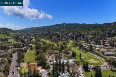 Elegance Redefined - Designer Remodeled Galloway Condominium on Rossmoor Golf Course in California - for sale on GolfHomes.com, golf home, golf lot
