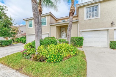 Very nice Turn-Key furnished 2 bedroom 2 bath condo in Fairway on Tara Golf and Country Club in Florida - for sale on GolfHomes.com, golf home, golf lot