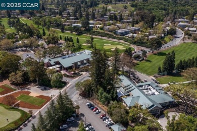 Elegance Redefined - Designer Remodeled Galloway Condominium on Rossmoor Golf Course in California - for sale on GolfHomes.com, golf home, golf lot