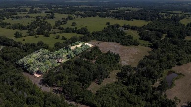 Are you ready to build your dream home with the best of both on Echo Creek Country Club in Texas - for sale on GolfHomes.com, golf home, golf lot