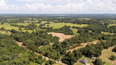 Are you ready to build your dream home with the best of both on Echo Creek Country Club in Texas - for sale on GolfHomes.com, golf home, golf lot