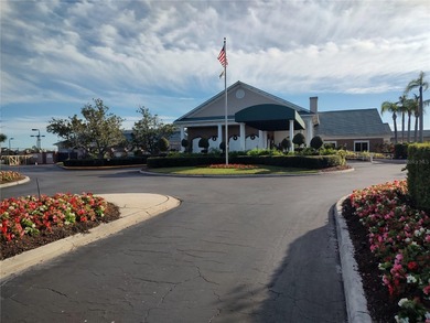 Very nice Turn-Key furnished 2 bedroom 2 bath condo in Fairway on Tara Golf and Country Club in Florida - for sale on GolfHomes.com, golf home, golf lot