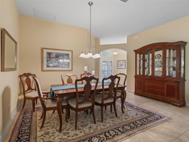 BOND PAID! NEW ROOF, NEW HVAC,  NEW WATER HEATER TO BE INSTALLED on The Links of Spruce Creek in Florida - for sale on GolfHomes.com, golf home, golf lot