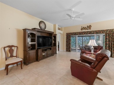 BOND PAID! NEW ROOF, NEW HVAC,  NEW WATER HEATER TO BE INSTALLED on The Links of Spruce Creek in Florida - for sale on GolfHomes.com, golf home, golf lot