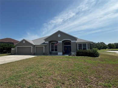 Nestled within the serene and gated community of Sorrento on Eagle Dunes Golf Club in Florida - for sale on GolfHomes.com, golf home, golf lot