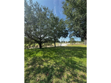 Nestled within the serene and gated community of Sorrento on Eagle Dunes Golf Club in Florida - for sale on GolfHomes.com, golf home, golf lot