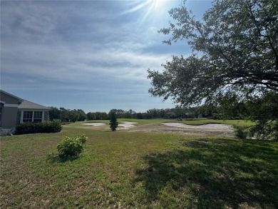 Nestled within the serene and gated community of Sorrento on Eagle Dunes Golf Club in Florida - for sale on GolfHomes.com, golf home, golf lot