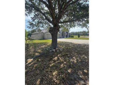 Nestled within the serene and gated community of Sorrento on Eagle Dunes Golf Club in Florida - for sale on GolfHomes.com, golf home, golf lot