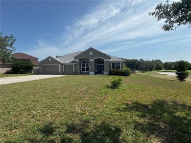 Nestled within the serene and gated community of Sorrento on Eagle Dunes Golf Club in Florida - for sale on GolfHomes.com, golf home, golf lot
