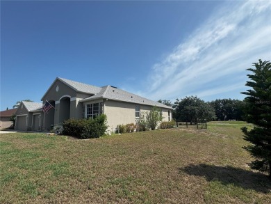 Nestled within the serene and gated community of Sorrento on Eagle Dunes Golf Club in Florida - for sale on GolfHomes.com, golf home, golf lot