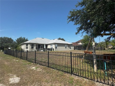 Nestled within the serene and gated community of Sorrento on Eagle Dunes Golf Club in Florida - for sale on GolfHomes.com, golf home, golf lot