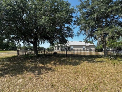 Nestled within the serene and gated community of Sorrento on Eagle Dunes Golf Club in Florida - for sale on GolfHomes.com, golf home, golf lot