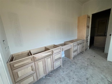 Gorgeous BRAND-NEW CONSTRUCTION on this beautiful lot located on on The Golf Club At StoneBridge in Louisiana - for sale on GolfHomes.com, golf home, golf lot