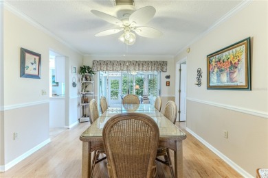 Welcome to this beautifully updated Victoria model, featuring 2 on Timber Pines Golf Course in Florida - for sale on GolfHomes.com, golf home, golf lot