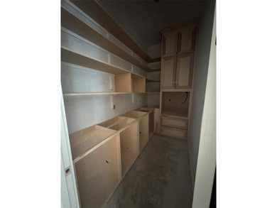 Gorgeous BRAND-NEW CONSTRUCTION on this beautiful lot located on on The Golf Club At StoneBridge in Louisiana - for sale on GolfHomes.com, golf home, golf lot