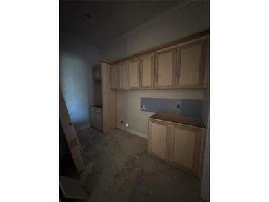 Gorgeous BRAND-NEW CONSTRUCTION on this beautiful lot located on on The Golf Club At StoneBridge in Louisiana - for sale on GolfHomes.com, golf home, golf lot