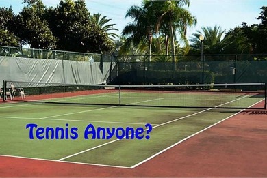 MOTIVATED SELLER OFFERS TO PRE-PAY ONE YEAR OF THE RECREATION on Sunrise Lakes Phase IV Golf Course in Florida - for sale on GolfHomes.com, golf home, golf lot