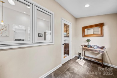 Welcome to River Hills, a gated, amenity-rich community where on River Hills Country Club in South Carolina - for sale on GolfHomes.com, golf home, golf lot