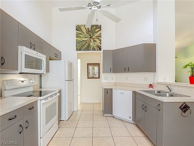 Welcome to this beautifully maintained Corinthia model in the on Herons Glen Golf and Country Club in Florida - for sale on GolfHomes.com, golf home, golf lot