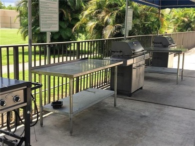 MOTIVATED SELLER OFFERS TO PRE-PAY ONE YEAR OF THE RECREATION on Sunrise Lakes Phase IV Golf Course in Florida - for sale on GolfHomes.com, golf home, golf lot