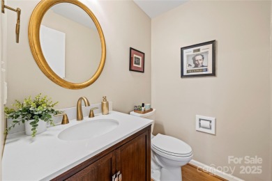Welcome to River Hills, a gated, amenity-rich community where on River Hills Country Club in South Carolina - for sale on GolfHomes.com, golf home, golf lot