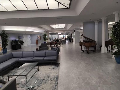 MOTIVATED SELLER OFFERS TO PRE-PAY ONE YEAR OF THE RECREATION on Sunrise Lakes Phase IV Golf Course in Florida - for sale on GolfHomes.com, golf home, golf lot